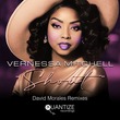 Vernessa Mitchell - Shout (The David Morales Remixes)