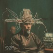 Zafrir - TAO
