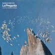 Babasonicos - La Pregunta (Colyn & Von Boch Remix)