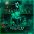 VA - Experiment Vol. 1