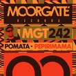 POMATA - Pepirimama