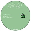 Vannic, Pinto (COL) - Whoop EP