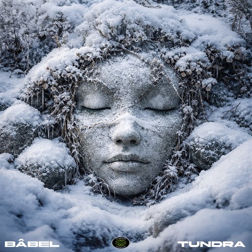 Babel - Tundra [Future Cuts]