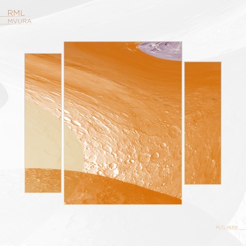 Rml - Mvura