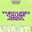 Dimas Perera - The Cure & Cause