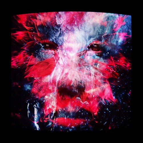 PNAU, Meduza - Rollin (Extended Mix)