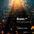 Brann (AR) - Ascendance