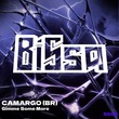 CAMARGO (BR) - Gimme Some More CAMARGO (BR) - Gimme Some More
