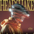 SCRIPT - Headshake