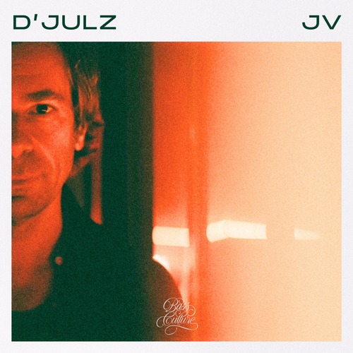 D'Julz - JV [BCRLP08]