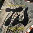 Nico Falla, bradeazy - Accelerate