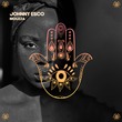 Johnny Esco - Mouzza Johnny Esco - Mouzza