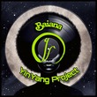 YinYang Project - Baiana