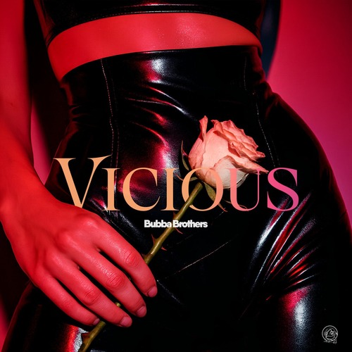  Bubba Brothers - Vicious [MOSSDEB SOUNDS]