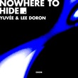 Yuvèe, Lee Doron - Nowhere To Hide