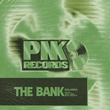 Balanka - The Bank EP