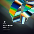 VA - Shockline, Vol. 1 VA - Shockline, Vol. 1