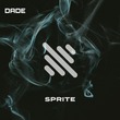 Dade - Sprite