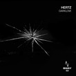 Hertz - Darklove