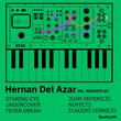 Hernán del Azar - Fever Dream