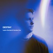 Camden Cox, Layton Giordani - Destiny Camden Cox, Layton Giordani - Destiny