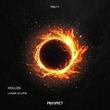Hollen - Lunar Eclipse