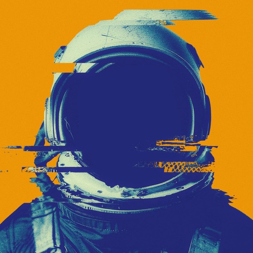 Moonman, Ferry Corsten, Joris Voorn - Don't Be Afraid (Original Mix)