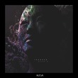 AELVA K - Thunder