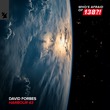 David Forbes - Harbour 43
