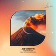 Joe Vanditti - Far Away EP Joe Vanditti - Far Away EP