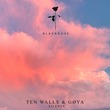 Goya, Ten Walls - Silence