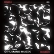 Humans Musik - Kickback