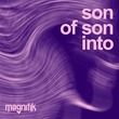 Son of Son, Jaycov - Into