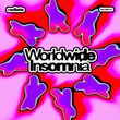 VA - Worldwide Insomnia 2
