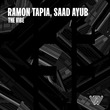 Ramon Tapia, Saad Ayub - The Vibe