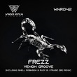 Frezz - Venom Groove Frezz - Venom Groove