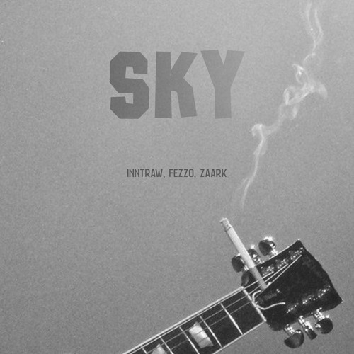 Fezzo, Zaark, InntRaw - Sky - Extended