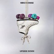 NIIKO X SWAE - Upside Down (Extended)