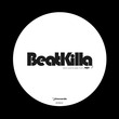 Kevin Yost, Peter Funk - Beatkilla Rev.7