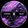 KASSIMIL - READY KASSIMIL - READY
