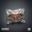 Ex.nomayd - Daddy (Dirty) - Extended Mix
