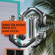 Gino Da Koda, FEFO (IT) - Miami Vice