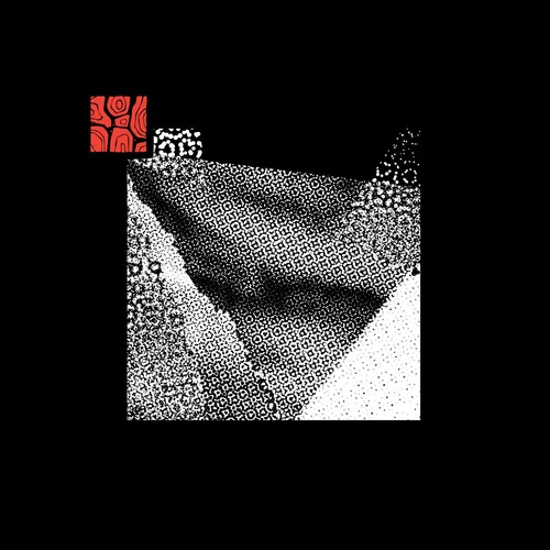  Inzajeano - The Analog Nature Of Light [2026]