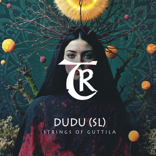 Tibetania, DUDU (SL) - Strings of Guttila