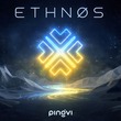 PINGVI - Ethnos