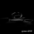 GCOD, KYSH Records - KYSH-EP07 GCOD, KYSH Records - KYSH-EP07