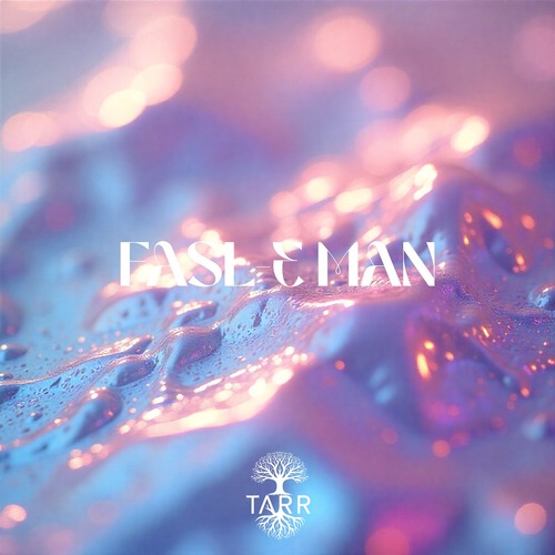  Keyhan Kalhor, Kiyarash Sanjarani, A.Ghorbani, Tarr Records - Fasl-e Man (Original Mix) 
