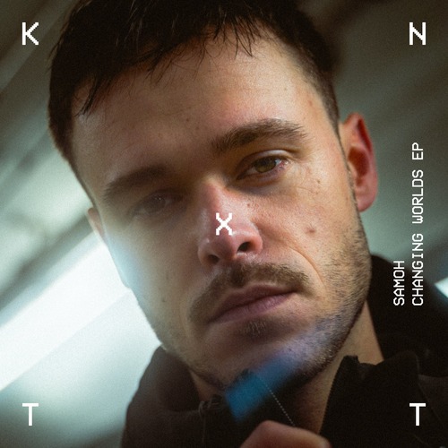 SAMOH - Changing Worlds EP [KNTXT] 320kbps Free Download (2026)