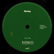 Rad&Co - Moving Rad&Co - Moving