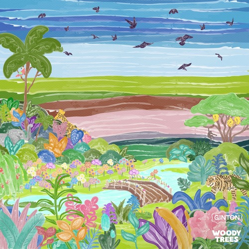 Cesaria Evora, Ginton - Angola (Extended Version)